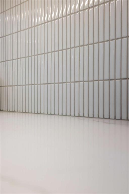 Farmbrook - Residential