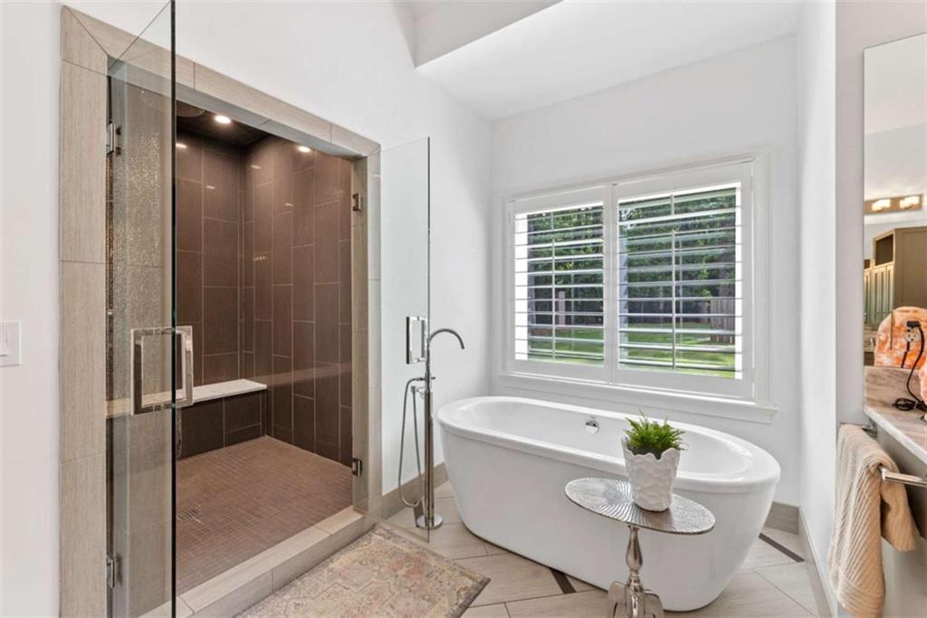 Farmbrook - Residential