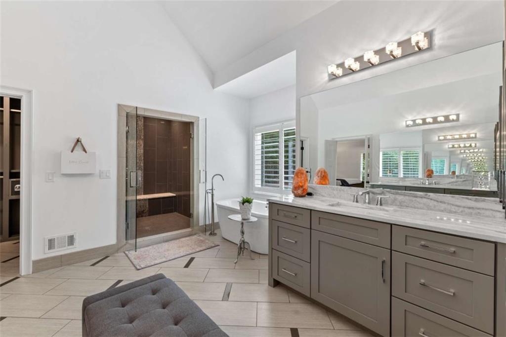 Farmbrook - Residential