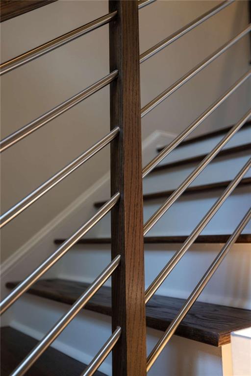 Farmbrook - Residential