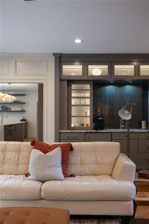 Farmbrook - Residential