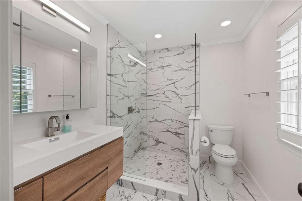 Farmbrook - Residential