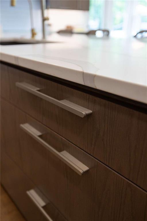 Farmbrook - Residential