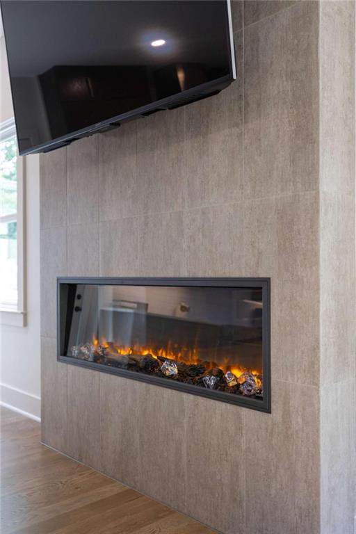 Farmbrook - Residential