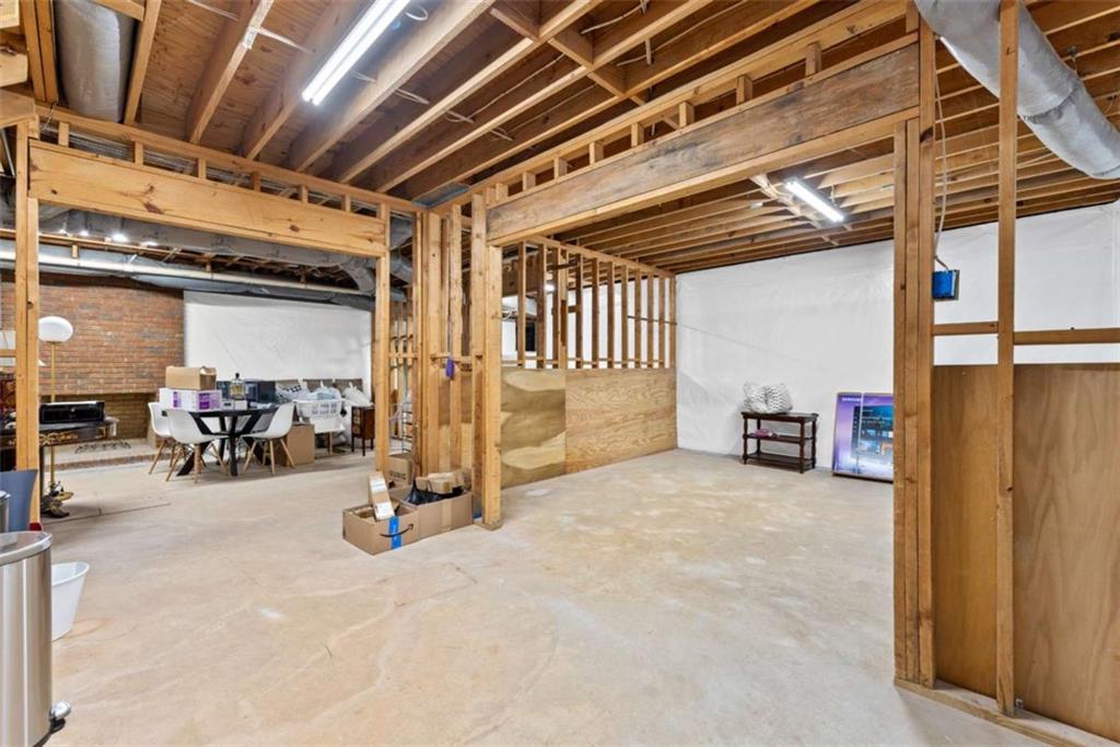 Farmbrook - Residential