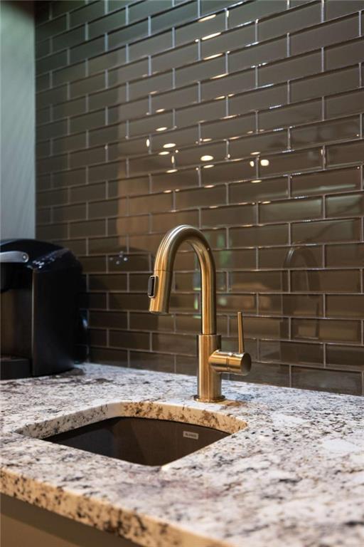 Farmbrook - Residential