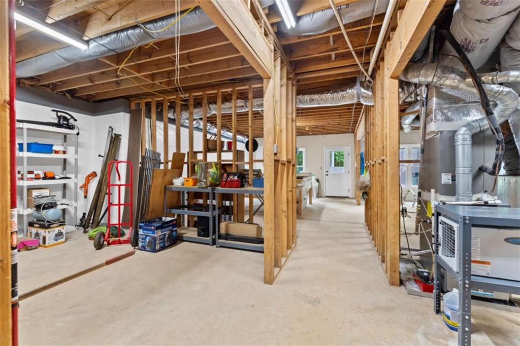 Farmbrook - Residential