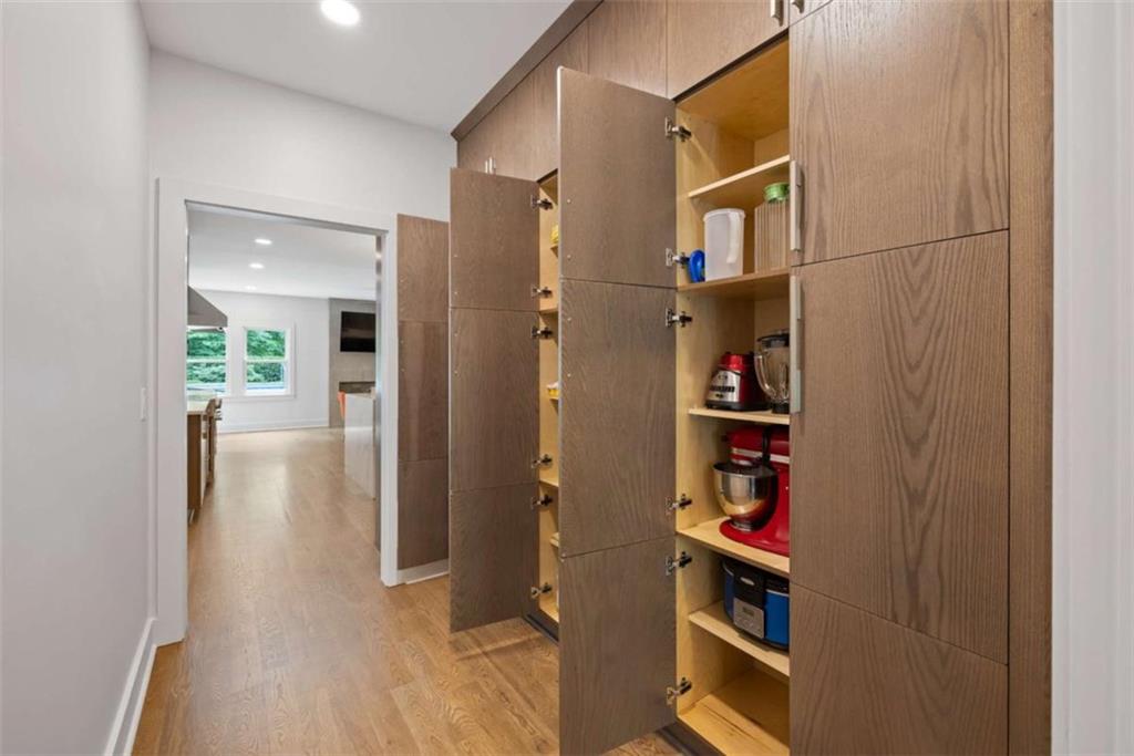 Farmbrook - Residential