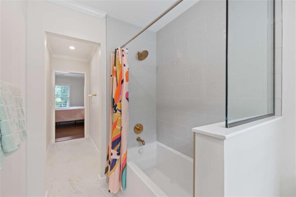 Farmbrook - Residential