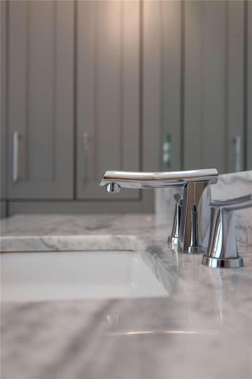 Farmbrook - Residential