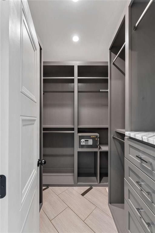 Farmbrook - Residential