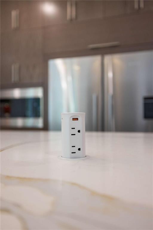 Farmbrook - Residential