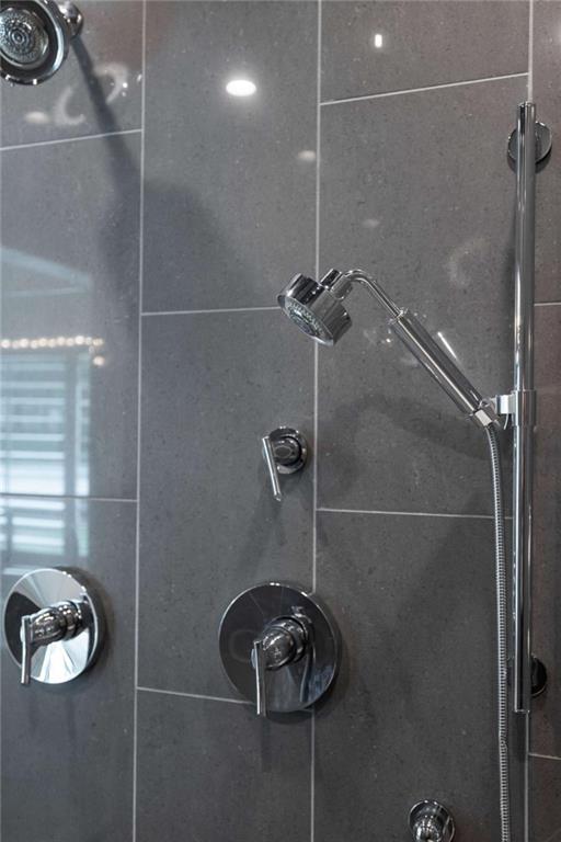 Farmbrook - Residential