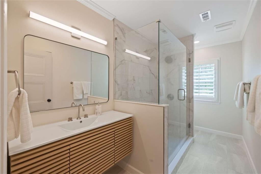 Farmbrook - Residential