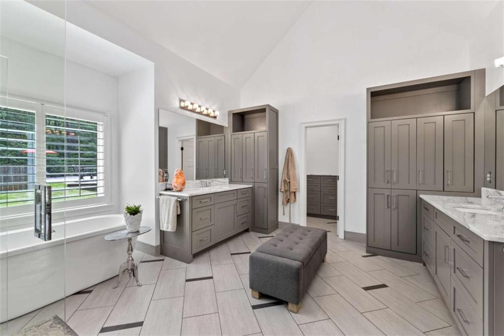 Farmbrook - Residential