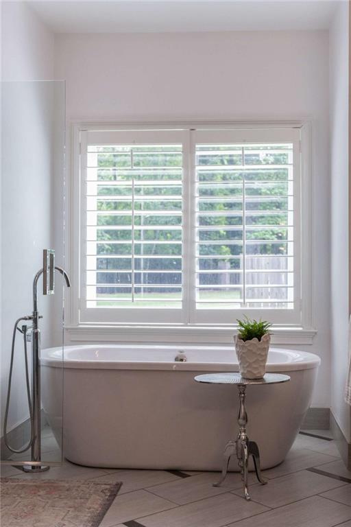 Farmbrook - Residential