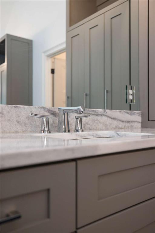 Farmbrook - Residential