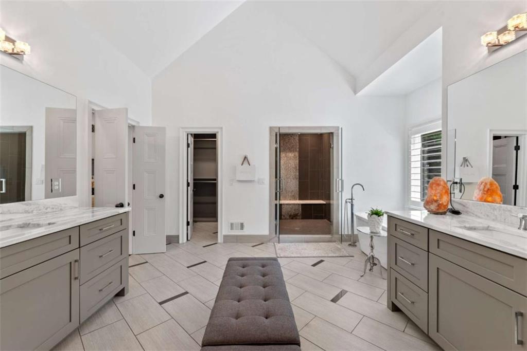 Farmbrook - Residential