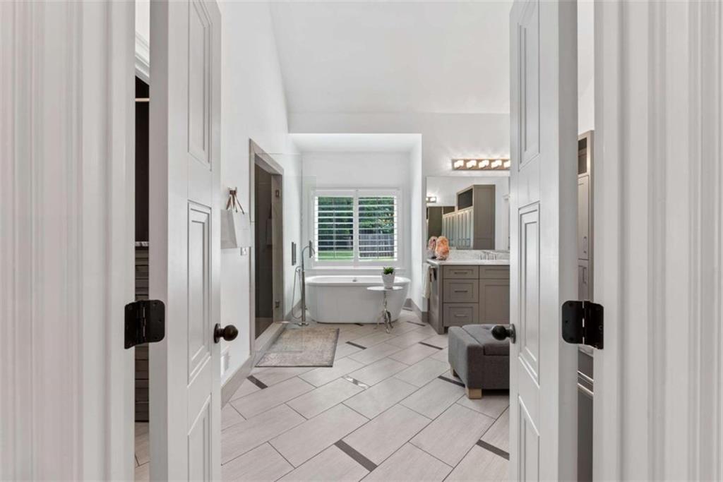 Farmbrook - Residential