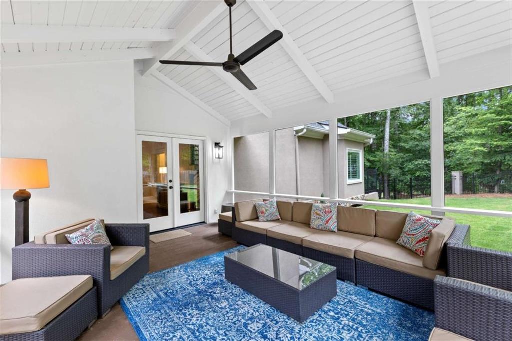 Farmbrook - Residential