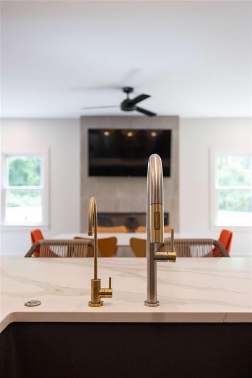 Farmbrook - Residential