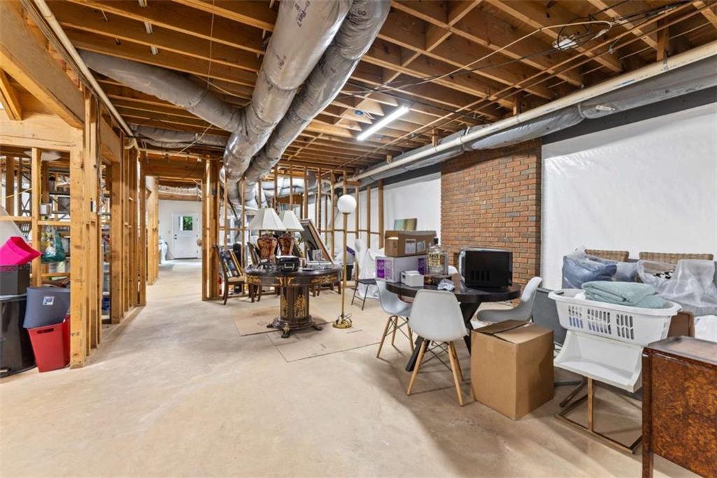 Farmbrook - Residential