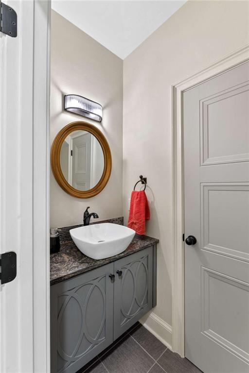 Farmbrook - Residential