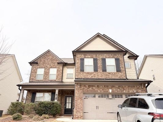 4502 BIG ROCK RIDGE TRL SW, GAINESVILLE, GA 30504 - Image eb4e234773fe61e7b7a28963565b0f60/4162104931