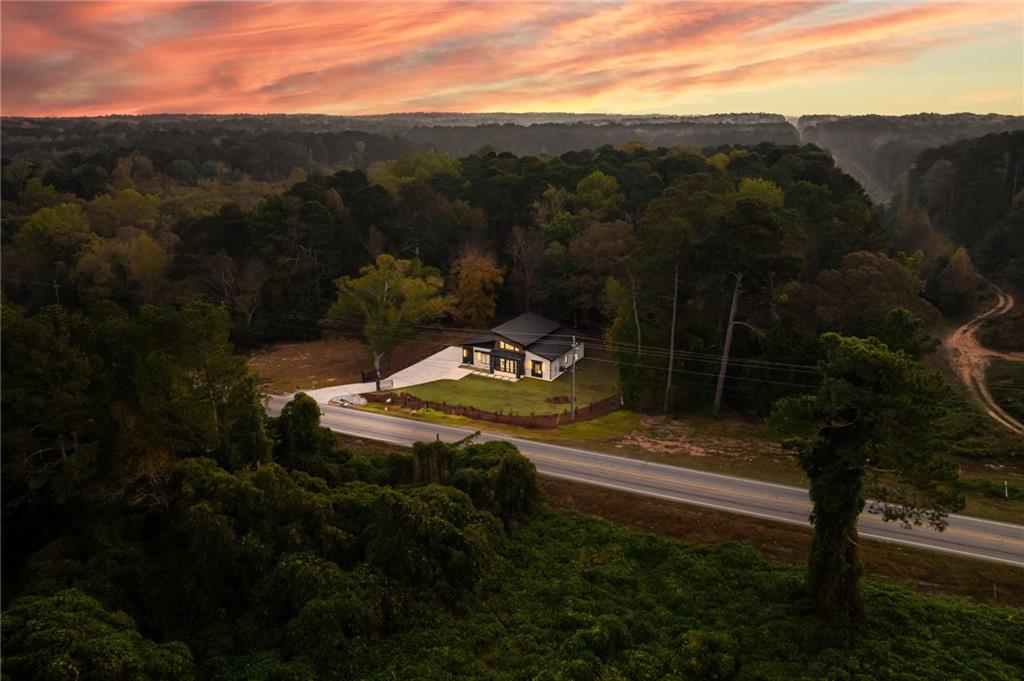 670 Loganville Highway