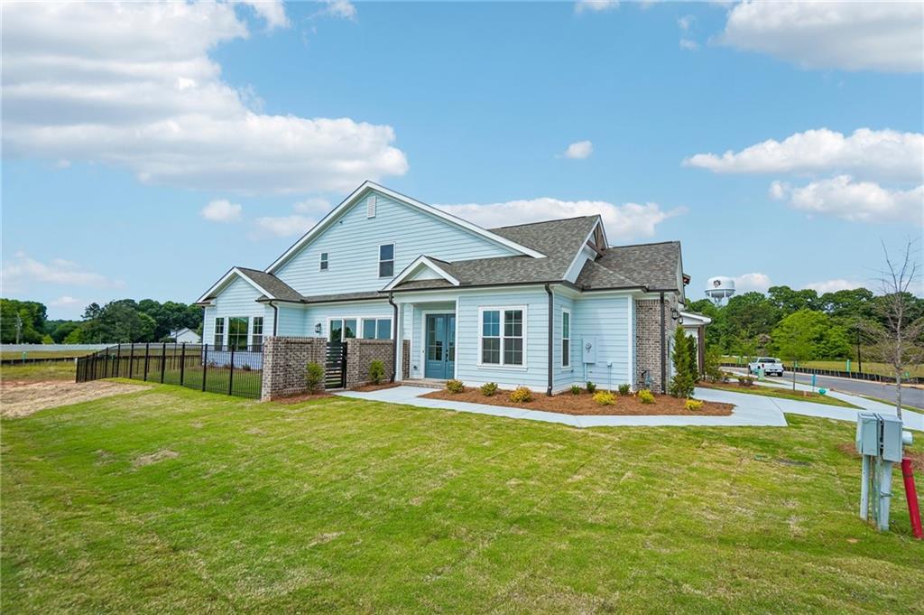 56 Nicholas Drive
