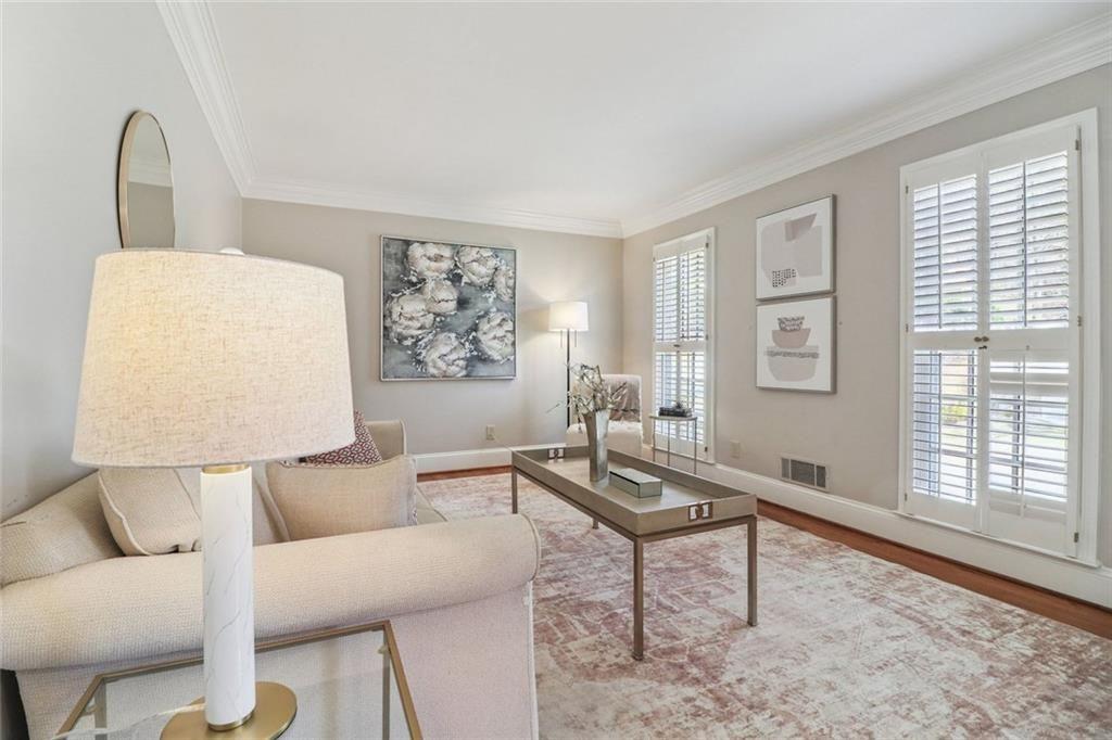 8800 Glen Ferry Drive