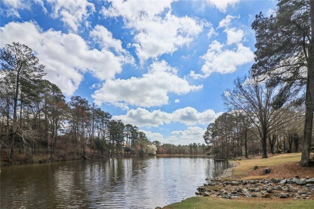 8800 Glen Ferry Drive