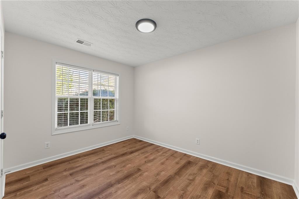 28 Bent Ridge Drive, Dawsonville, Georgia image 31