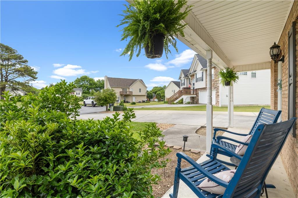 106 Summerfield Court