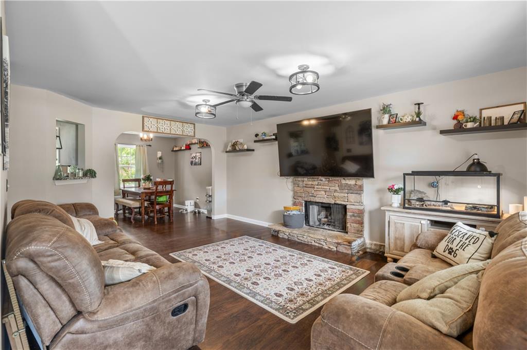 106 Summerfield Court