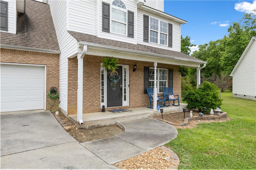 106 Summerfield Court