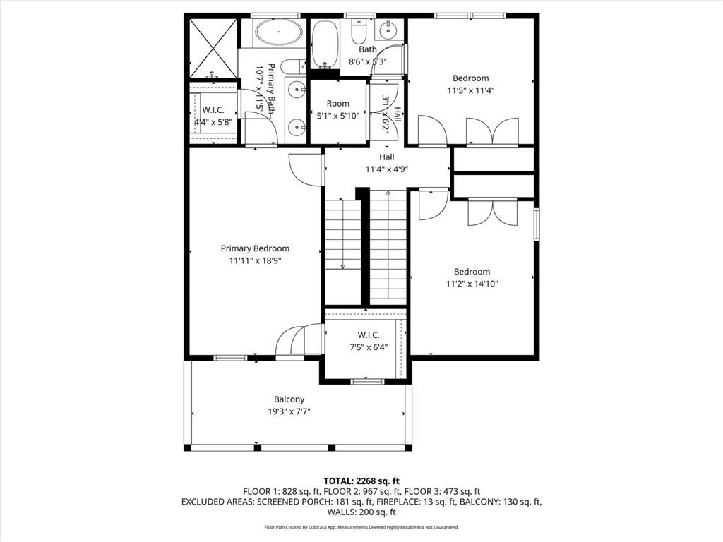 THE PRESERVE AT EAST ATLANTA - Residential