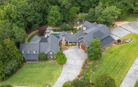 202 Hickory Chase Carrollton GA 30117