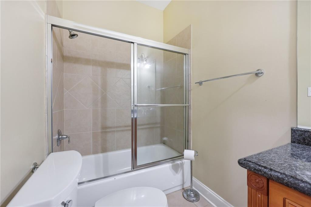 100 Wesleyan Way, Oxford, Georgia image 49