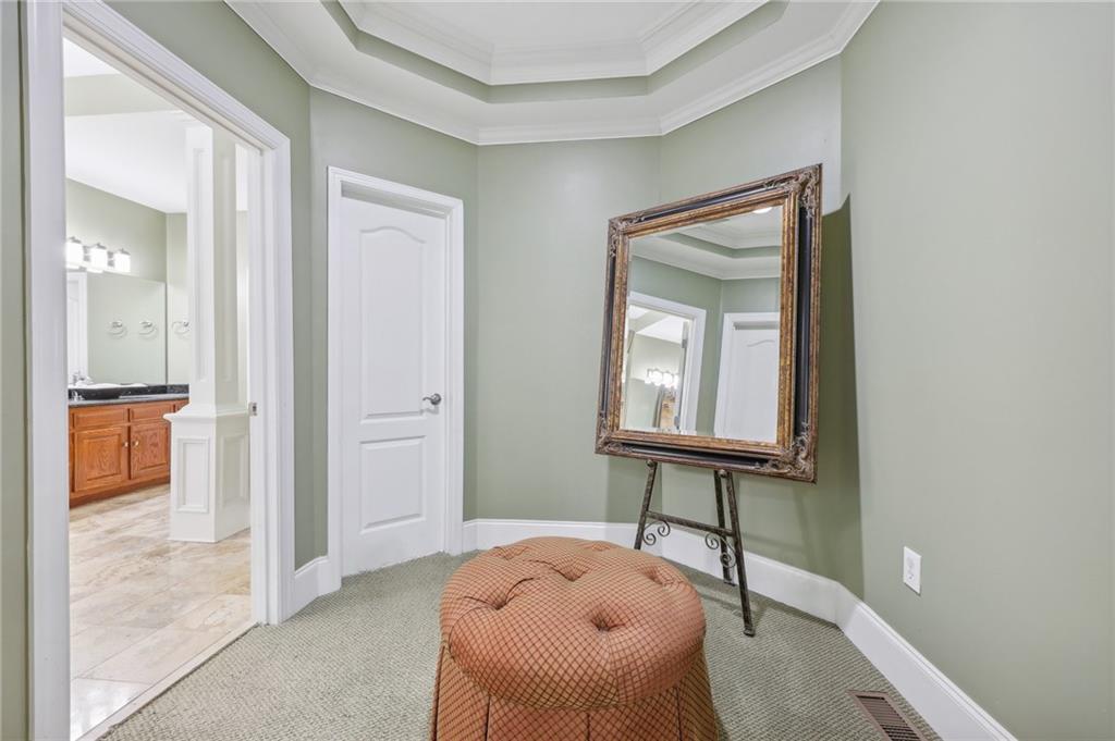 100 Wesleyan Way, Oxford, Georgia image 34