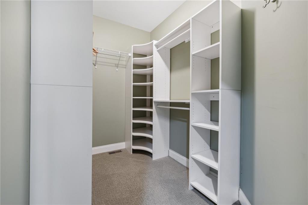 100 Wesleyan Way, Oxford, Georgia image 39