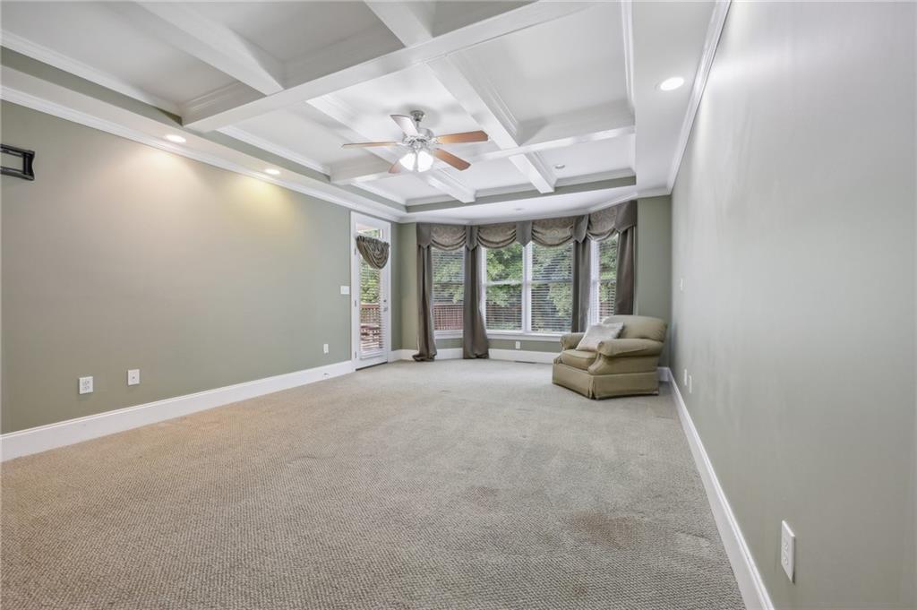 100 Wesleyan Way, Oxford, Georgia image 31