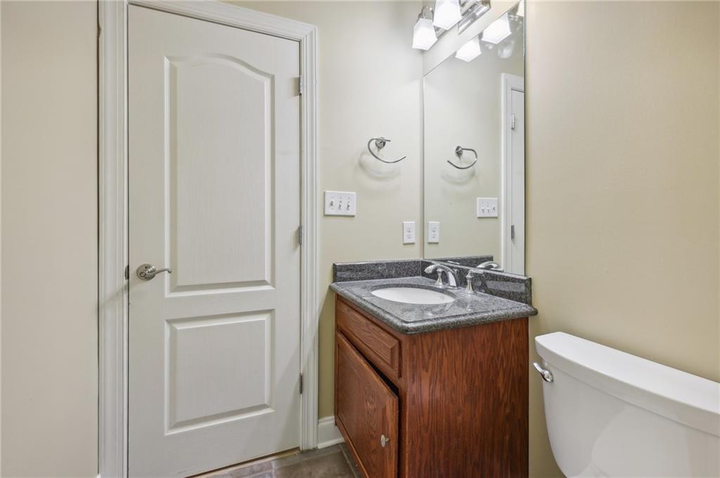 100 Wesleyan Way, Oxford, Georgia image 47