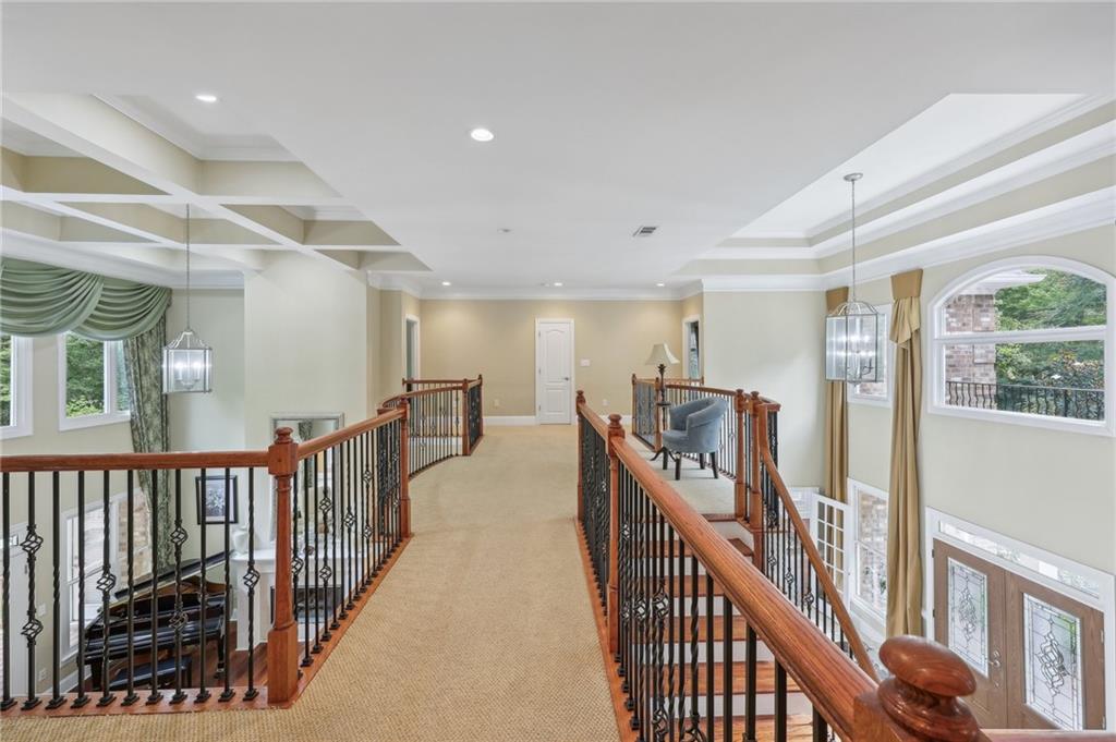 100 Wesleyan Way, Oxford, Georgia image 41