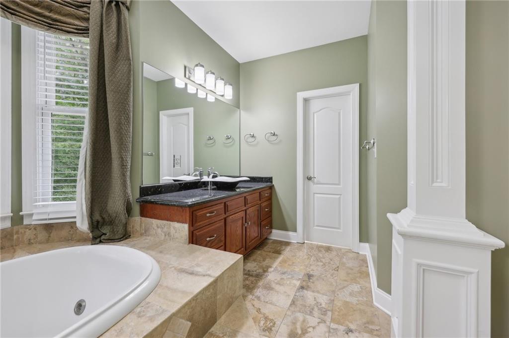100 Wesleyan Way, Oxford, Georgia image 37