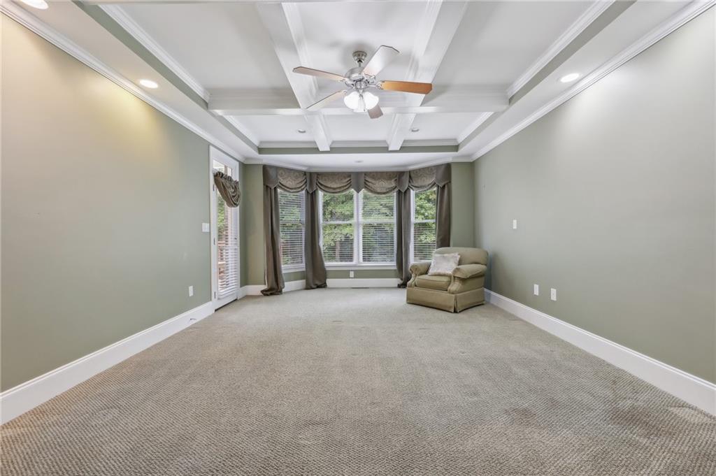 100 Wesleyan Way, Oxford, Georgia image 30