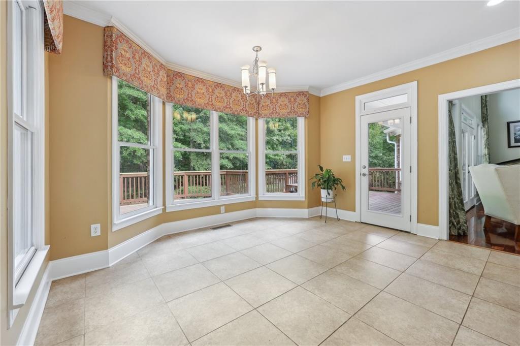 100 Wesleyan Way, Oxford, Georgia image 23