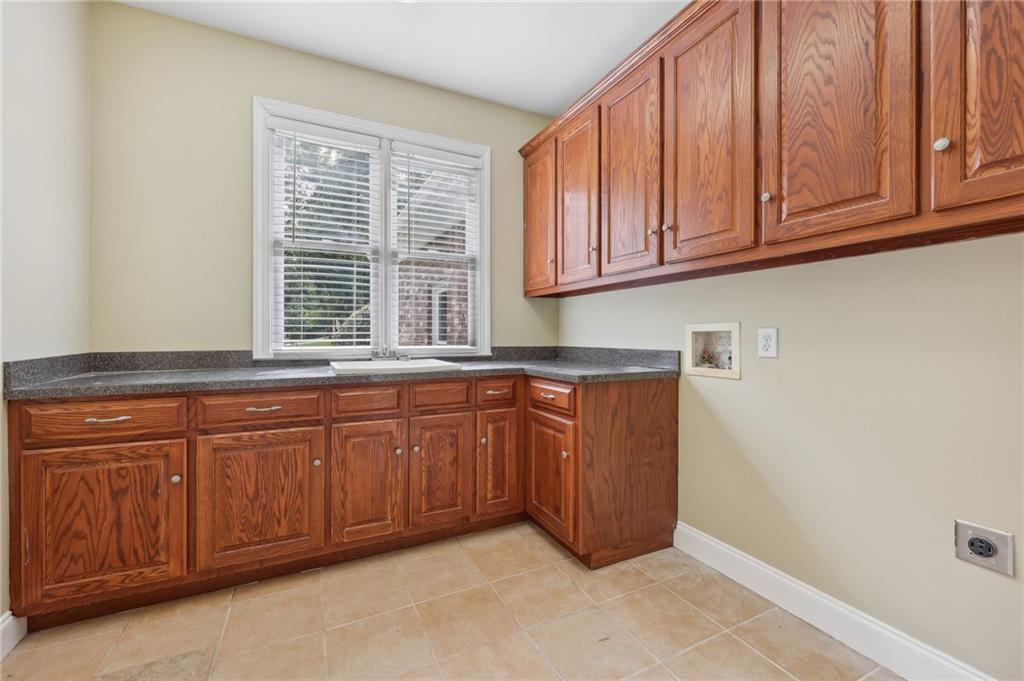 100 Wesleyan Way, Oxford, Georgia image 29