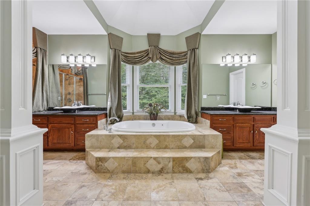 100 Wesleyan Way, Oxford, Georgia image 33