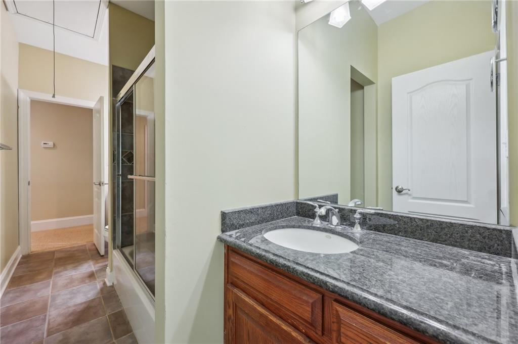 100 Wesleyan Way, Oxford, Georgia image 46